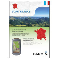 Garmin 010-11244-00